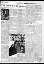 rivista/RML0034377/1934/Settembre n. 45/9